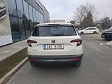 Škoda Karoq (2019) 2.0TDI,nehav,72tkm,top stav - náhled 3