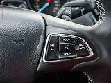 Ford Kuga (2019) 1.5 EB 4x4, Vignale, AT - náhled 15