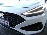 Hyundai i30 1,5 DPI 71kW Family,ČR,záruka - náhled 3