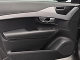 Volvo XC90 B5 AWD PLUS DARK CZ 1.maj - náhled 19