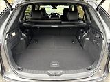 Mazda CX-80 (2026) 3,3 8AT AWD HOMURA PLUS - náhled 14
