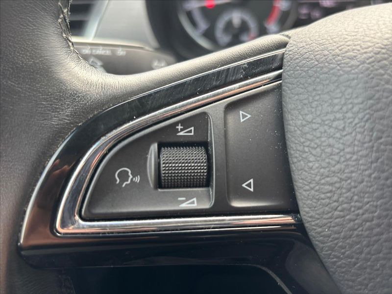 Škoda Fabia 1,0 TSI  Style 5kvalt ČR - fotka 18 z 26