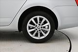 Škoda Octavia 1,6 TDI 77 kW DSG Ambition Zár - náhled 29