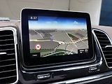 Mercedes-Benz GLS (2017) 350 d 4MATIC - náhled 16