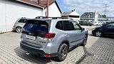 Subaru Forester 2.0 E-BOXER EXECUTIVE - náhled 6