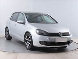 Volkswagen Golf (2010) Highline 1.4 TSI, Automat - náhled 1