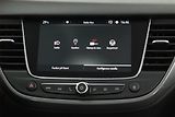 Opel Crossland X (2023) Elegance 1.2 Turbo, Kůže, Navi - náhled 13