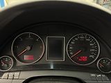 Audi A4 Avant 3.0 TDi quattro 150 kW - náhled 8