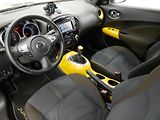 Nissan Juke - náhled 12