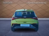 Hyundai i20 1,0   1,0 TGDI,GO PLUS - náhled 4