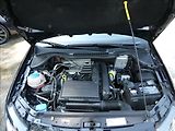 Volkswagen Polo 1,2 TSi 66kW serviska, 2x kola - náhled 37