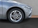 Mercedes-Benz Třídy A trida A 200 Progressive Line - náhled 9