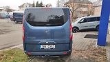 Ford Tourneo Custom (2019) 2,0 TDCi 136kW Aut. 8-Míst - náhled 4
