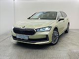 Škoda Superb 2,0 TDI DSG 110 kW L&K - náhled 1