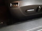 Opel Insignia 2.0 CDTI COMBI COSMO NAVI      - náhled 21