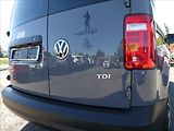 Volkswagen Caddy 2,0 TDi Basis,po rozvodech,TOP - náhled 10