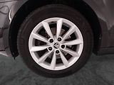 Škoda Octavia (2014) Ambition 1.4 TSI, Tempomat - náhled 15