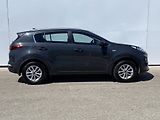Kia Sportage 1,6 GDi 97 kW - náhled 3