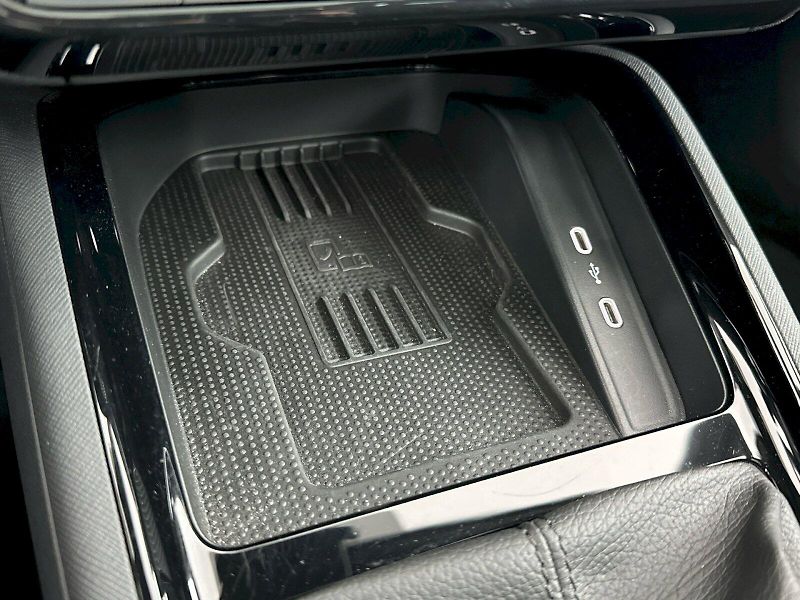 Škoda Kamiq (2025) DSG 1.0TSI 85kW Monte Carlo - fotka 23 z 32