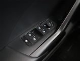 Volkswagen T-Cross (2021) Life 1.0 TSI, Serv.kniha - náhled 18