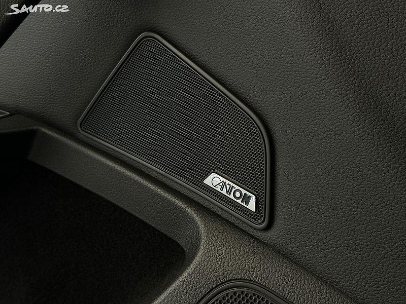 Škoda Superb (2018) 2,0TDI KŮŽE NAVI KLIMA  ALU 19 - fotka 33 z 44