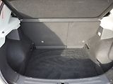 MG ZS (2022) 1.5 DVVT, Luxury, LED, TZ - náhled 8
