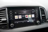 Škoda Karoq (2019) TSI 110 kW Ambition - tažné - náhled 12