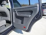 Volkswagen Touran 1.4TSi 103kW*CL*TAŽ Z.*7MÍST - náhled 27