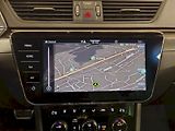 Škoda Superb (2023) Combi 2.0 TDI 147 kW DSG 4x4 S - náhled 10