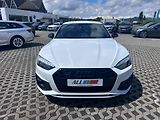 Audi A5 2,0 TDI 150kW Quattro S line - náhled 8
