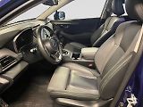 Subaru Outback 2.5i 4WD Field - náhled 9