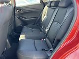 Mazda CX-3 (2019) 2.0i, 2.maj,ČR, STK8/28 - náhled 10