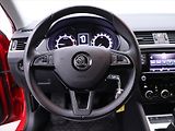 Škoda Octavia 1,0 TSI 85kW CZ Aut.Klima - náhled 13