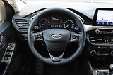 Ford Kuga 1,5 EB  ČR,1.MAJ,TITANIUM,DPH - náhled 9