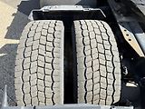 MAN TGX18.460 EURO 6 MEGA/lowdeck - náhled 8