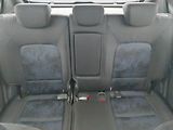 Hyundai ix20 (2016) 1.6 CVVT, Serv.kniha - náhled 10
