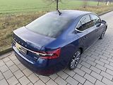 Škoda Superb (2023) 2,0tdi 147kw L&K 4x4 DSG - náhled 7