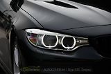 BMW Řada 4 420d xDrive M-PAKET 2xALU KOLA - náhled 41