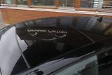 Volkswagen Scirocco (2009) 2,0TDI SPORT Panorama Bi-Xenon - náhled 26