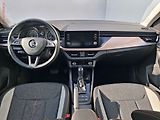 Škoda Scala (2019) 1.5TSi, 2.maj,ČR, Style, DSG - náhled 8