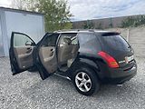 Nissan Murano 3.5i V6 230PS 4x4 176TKM TOP!! - náhled 152