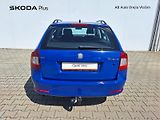Škoda Octavia (2009) COMBI / 1.6 MPI / 75 kW / 5MP - náhled 9