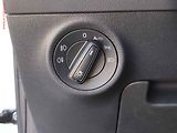 Škoda Karoq (2020) 1.5 TSi, Drive, LED, kamera - náhled 19