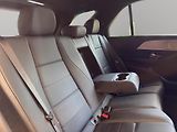 Mercedes-Benz GLE (2025) 350 de 4MATIC - náhled 20