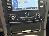 Ford S-MAX 1,6 EcoBoost 118kw TITANIUM - náhled 15