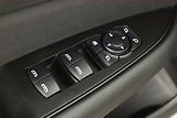 Opel Insignia (2019) 2.0 CDTI, Serv.kniha, Navi - náhled 9