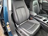Audi e-tron 0,0 55,95KWH,4x4,SOH 90,6% - náhled 11