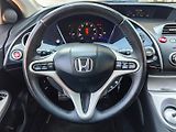 Honda Civic (2007) 1.8 i-VTEC Executive Panorama - náhled 16