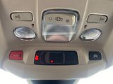 Citroën C5 Aircross (2023) Shine 1,6 PLUG-IN 225 EAT8 - náhled 29