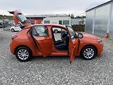 Opel Corsa 1.2i 75PS EDITION 70000KM NAVI - náhled 124